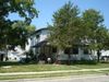919 Wright St photo